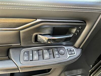 2024 RAM 2500 Rebel - Photo 35 - Salt Lake City, UT 84115