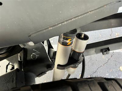 2024 RAM 2500 Rebel - Photo 20 - Salt Lake City, UT 84115