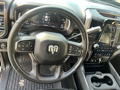 2024 RAM 2500 Rebel - Photo 40 - Salt Lake City, UT 84115