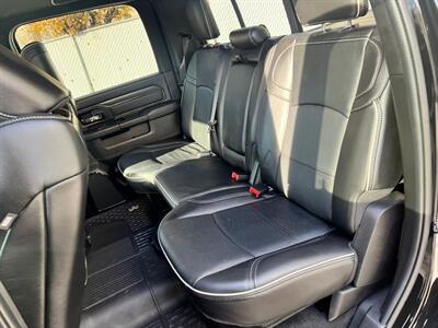 2024 RAM 2500 Rebel - Photo 31 - Salt Lake City, UT 84115