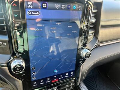 2024 RAM 2500 Rebel - Photo 48 - Salt Lake City, UT 84115