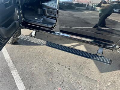 2024 RAM 2500 Rebel - Photo 25 - Salt Lake City, UT 84115