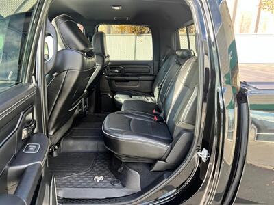 2024 RAM 2500 Rebel - Photo 30 - Salt Lake City, UT 84115