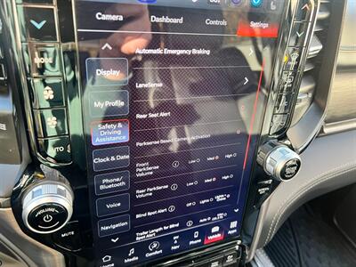 2024 RAM 2500 Rebel - Photo 51 - Salt Lake City, UT 84115