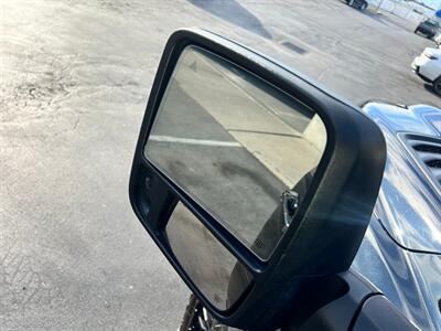 2024 RAM 2500 Rebel - Photo 36 - Salt Lake City, UT 84115