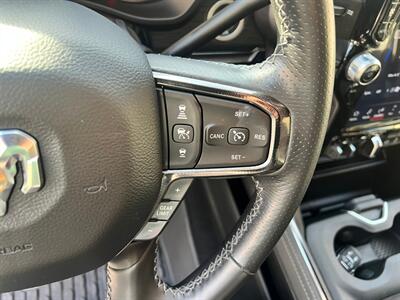 2024 RAM 2500 Rebel - Photo 39 - Salt Lake City, UT 84115