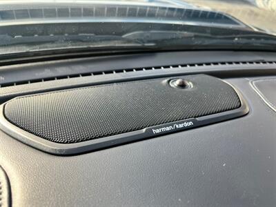 2024 RAM 2500 Rebel - Photo 44 - Salt Lake City, UT 84115