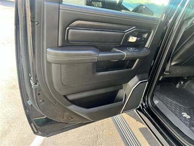 2024 RAM 2500 Rebel - Photo 32 - Salt Lake City, UT 84115
