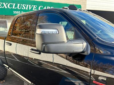 2024 RAM 2500 Rebel - Photo 12 - Salt Lake City, UT 84115