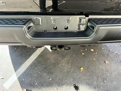 2024 RAM 2500 Rebel - Photo 7 - Salt Lake City, UT 84115