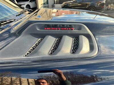2024 RAM 2500 Rebel - Photo 15 - Salt Lake City, UT 84115