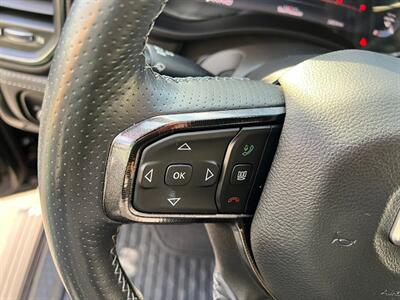 2024 RAM 2500 Rebel - Photo 38 - Salt Lake City, UT 84115