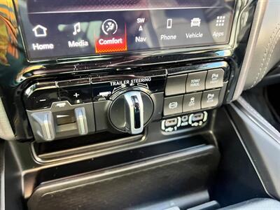 2024 RAM 2500 Rebel - Photo 46 - Salt Lake City, UT 84115