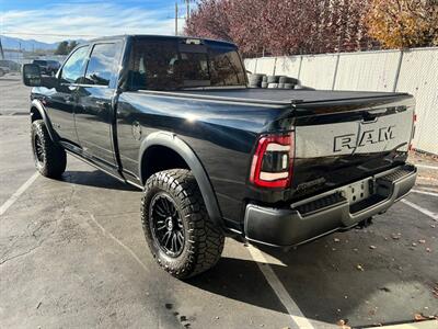 2024 RAM 2500 Rebel - Photo 5 - Salt Lake City, UT 84115