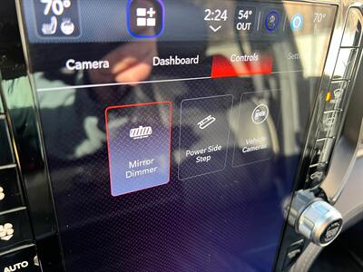 2024 RAM 2500 Rebel - Photo 50 - Salt Lake City, UT 84115