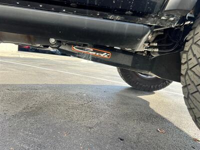 2024 RAM 2500 Rebel - Photo 18 - Salt Lake City, UT 84115