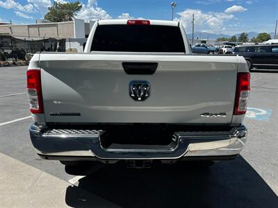 2024 RAM 2500 Big Horn   - Photo 6 - Salt Lake City, UT 84115