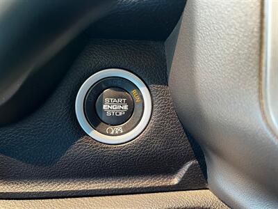 2024 RAM 2500 Big Horn   - Photo 34 - Salt Lake City, UT 84115
