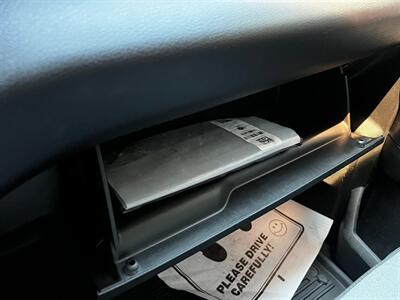 2024 RAM 2500 Big Horn   - Photo 41 - Salt Lake City, UT 84115