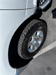 2024 RAM 2500 Big Horn   - Photo 18 - Salt Lake City, UT 84115