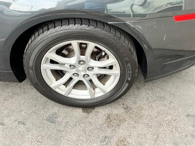 2015 Chevrolet Camaro LS   - Photo 11 - Salt Lake City, UT 84115