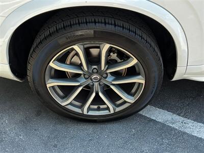 2018 Volvo XC90 T5 Momentum 7-Passenger - Photo 13 - Salt Lake City, UT 84115