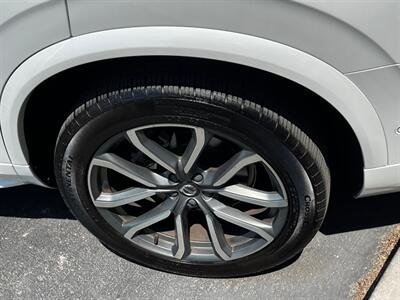 2018 Volvo XC90 T5 Momentum 7-Passenger - Photo 14 - Salt Lake City, UT 84115