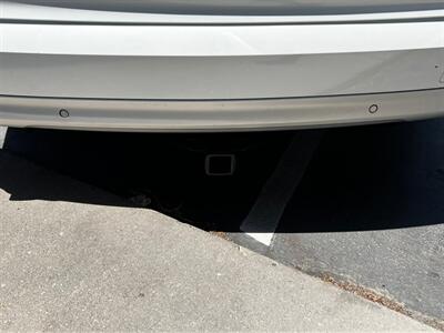 2018 Volvo XC90 T5 Momentum 7-Passenger - Photo 7 - Salt Lake City, UT 84115