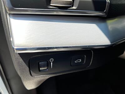 2018 Volvo XC90 T5 Momentum 7-Passenger - Photo 33 - Salt Lake City, UT 84115