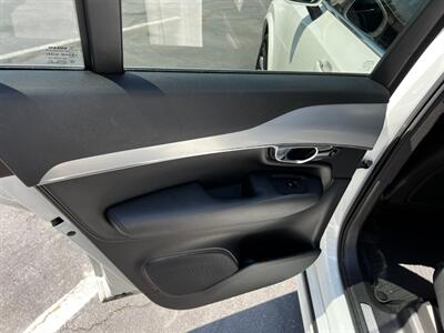 2018 Volvo XC90 T5 Momentum 7-Passenger - Photo 24 - Salt Lake City, UT 84115