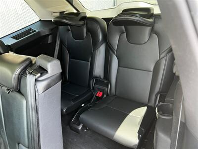 2018 Volvo XC90 T5 Momentum 7-Passenger - Photo 27 - Salt Lake City, UT 84115