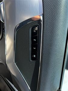 2018 Volvo XC90 T5 Momentum 7-Passenger - Photo 30 - Salt Lake City, UT 84115