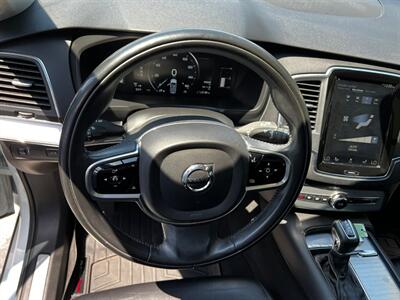 2018 Volvo XC90 T5 Momentum 7-Passenger - Photo 36 - Salt Lake City, UT 84115