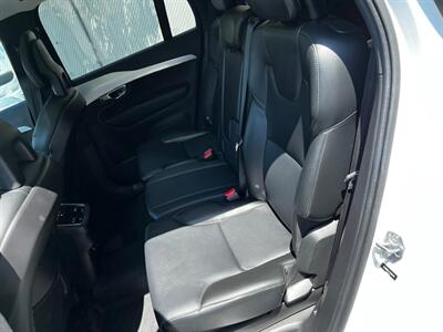 2018 Volvo XC90 T5 Momentum 7-Passenger - Photo 23 - Salt Lake City, UT 84115