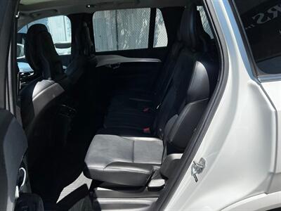 2018 Volvo XC90 T5 Momentum 7-Passenger - Photo 22 - Salt Lake City, UT 84115