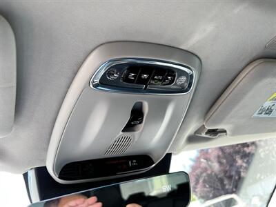 2018 Volvo XC90 T5 Momentum 7-Passenger - Photo 46 - Salt Lake City, UT 84115