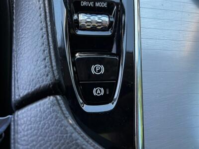 2018 Volvo XC90 T5 Momentum 7-Passenger - Photo 43 - Salt Lake City, UT 84115