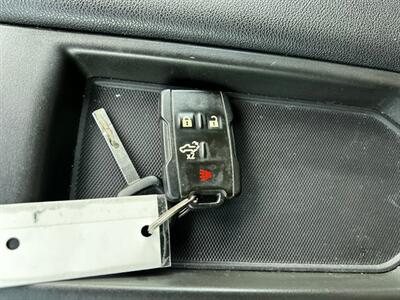 2023 Chevrolet Silverado 2500HD Work Truck   - Photo 28 - Salt Lake City, UT 84115