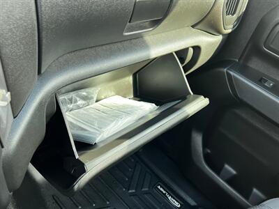 2023 Chevrolet Silverado 2500HD Work Truck   - Photo 27 - Salt Lake City, UT 84115