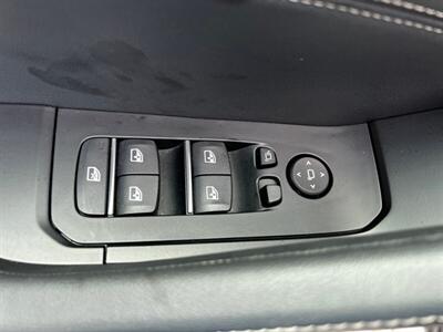 2026 BMW X6 xDrive40i   - Photo 29 - Salt Lake City, UT 84115