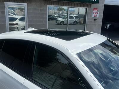 2026 BMW X6 xDrive40i   - Photo 10 - Salt Lake City, UT 84115