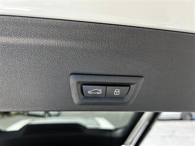 2026 BMW X6 xDrive40i   - Photo 28 - Salt Lake City, UT 84115