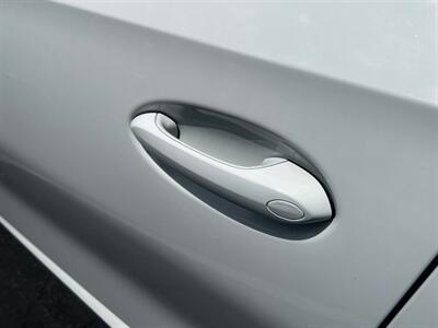 2026 BMW X6 xDrive40i   - Photo 16 - Salt Lake City, UT 84115