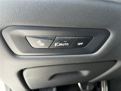 2026 BMW X6 xDrive40i   - Photo 32 - Salt Lake City, UT 84115