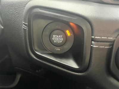 2024 Jeep Wrangler Sahara 4xe - Photo 32 - Salt Lake City, UT 84115