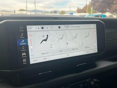 2024 Jeep Wrangler Sahara 4xe - Photo 41 - Salt Lake City, UT 84115