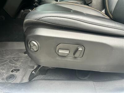 2024 Jeep Wrangler Sahara 4xe - Photo 20 - Salt Lake City, UT 84115