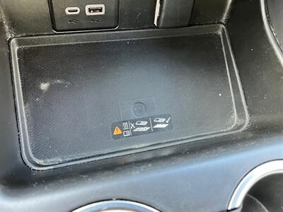 2023 Chevrolet Suburban Premier   - Photo 43 - Salt Lake City, UT 84115