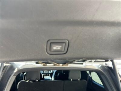 2023 Chevrolet Suburban Premier   - Photo 29 - Salt Lake City, UT 84115