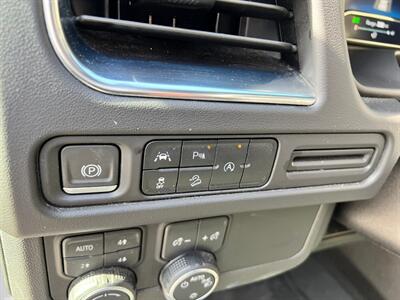 2023 Chevrolet Suburban Premier   - Photo 34 - Salt Lake City, UT 84115